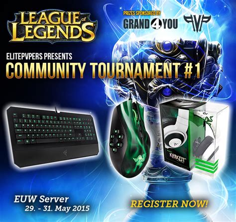 lol elitepvpers|Before you buy a lol account from Elitepvpers .